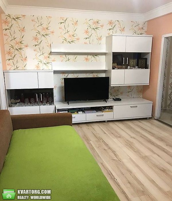 Sell 2-room apartment. Киев, Большая Васильковская — photo 2
