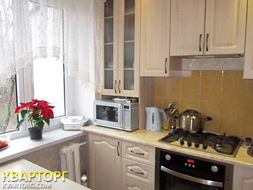 Sell 1-room apartment. Киев,  Белорусская — photo 2