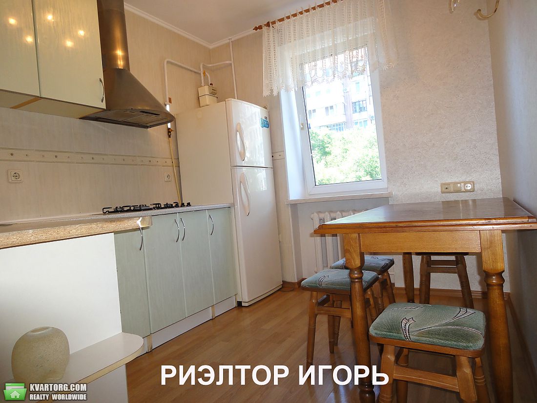 Rent out 1-room apartment. Одесса, Светлый переулок — photo 2