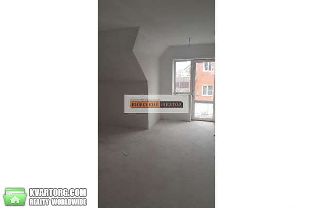Sell house. Киевская обл., Каретная — photo 4