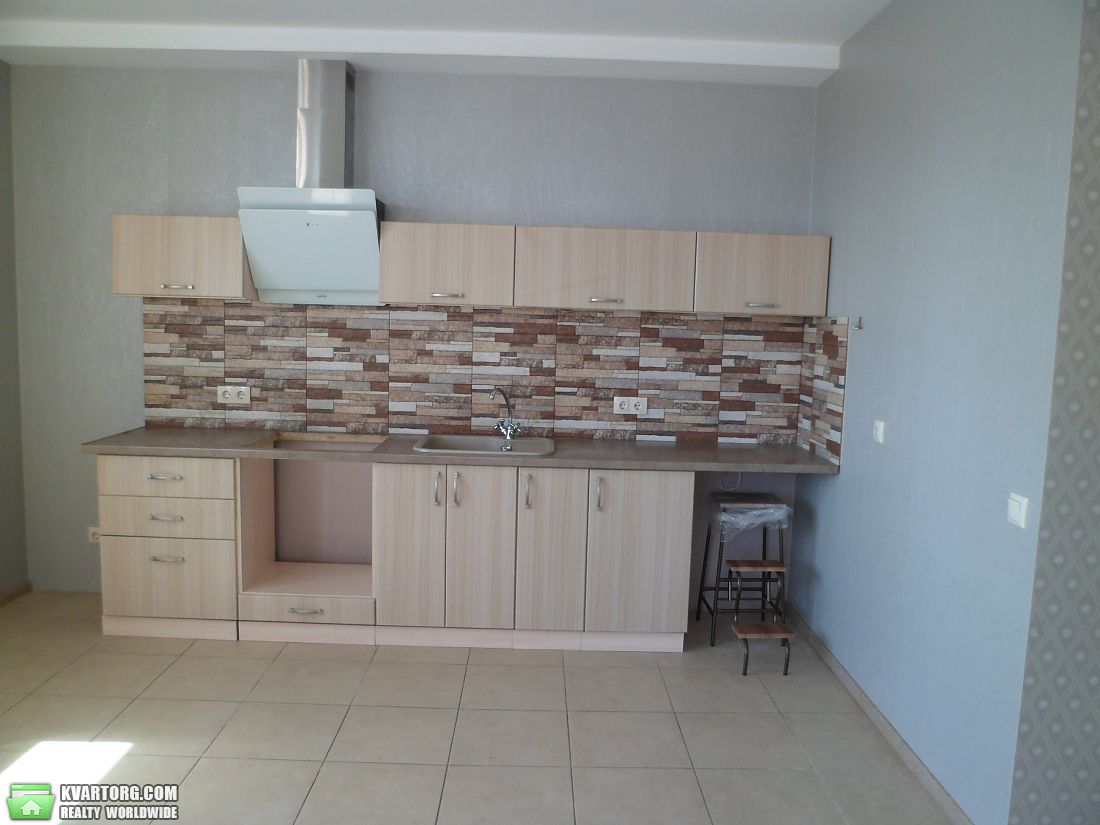 Sell 2-room apartment. Киев, Лобановского — photo 3