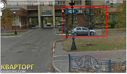 Rent out shop. Киев, Тимошенко,18 — photo 1