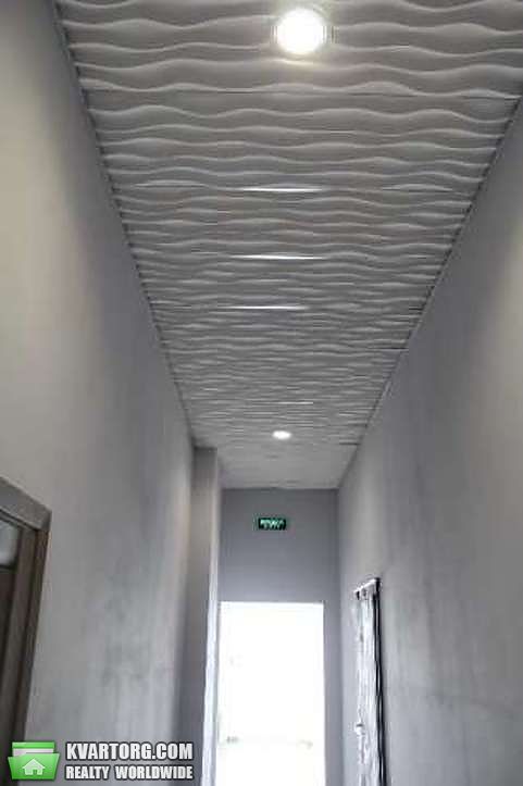 Sell 2-room apartment. Одесса, Ванный переулок — photo 6