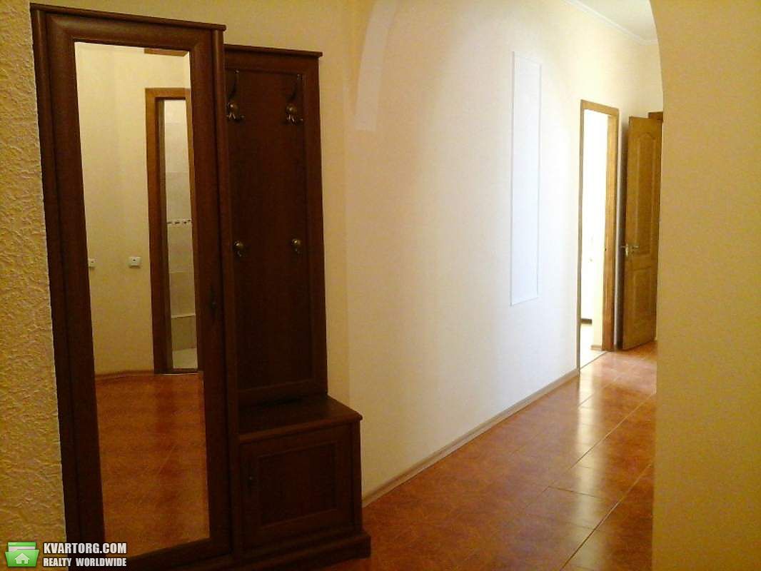 Sell 2-room apartment. Киев,  Руданского — photo 6