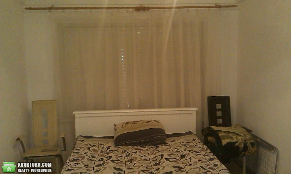 Sell 1-room apartment. Киев,  Бажова — photo 2