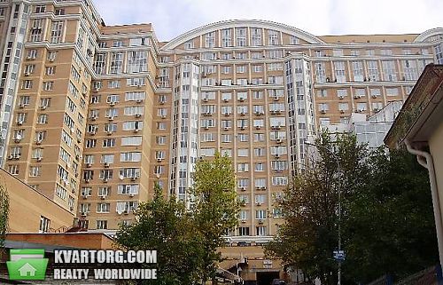 Sell 4-room apartment. Киев, Барбюса — photo 1