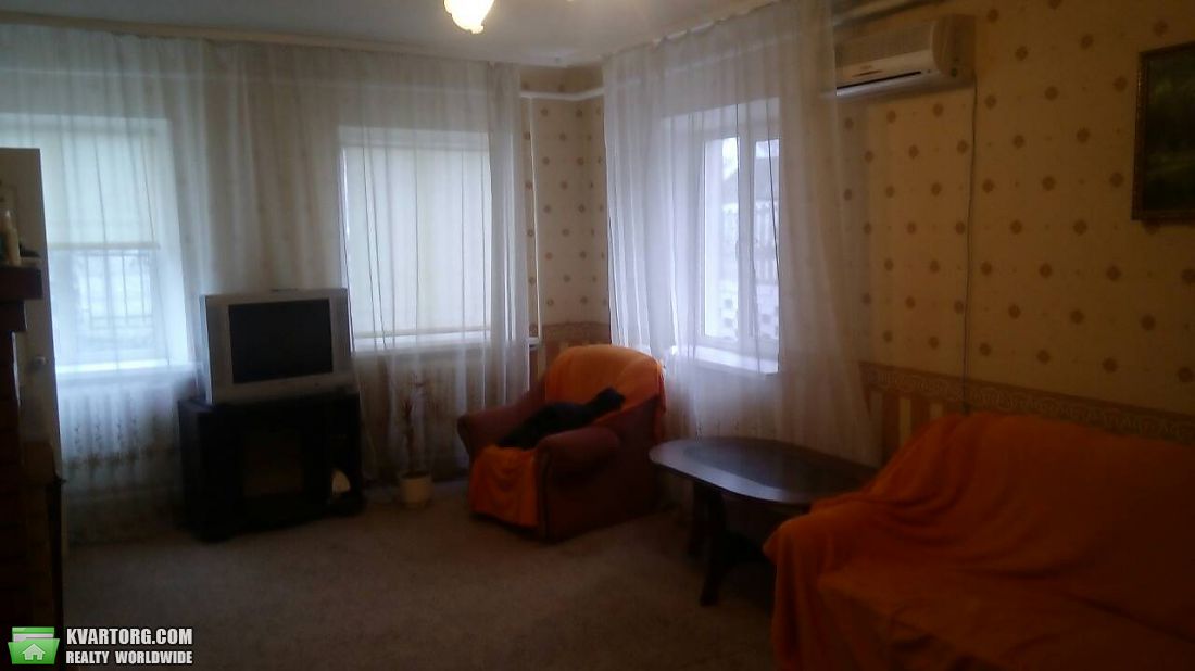 Sell house. Днепропетровск, Проектная — photo 6
