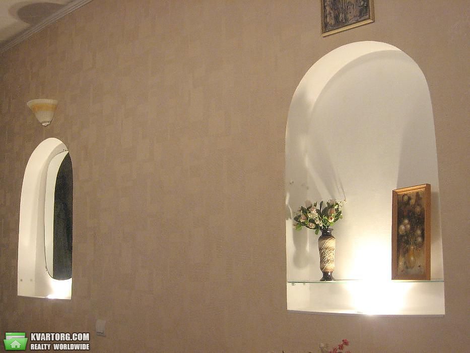 Sell 2-room apartment. Киев,  Жилянская — photo 4
