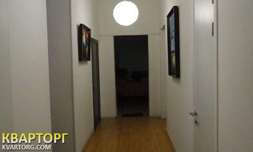 Sell office. Киев, Авиаконструктора Антонова — photo 3