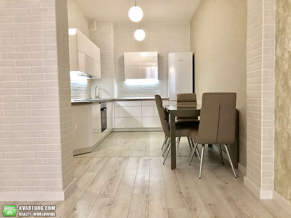 Sell 2-room apartment. Харьков, пр. Науки — photo 10