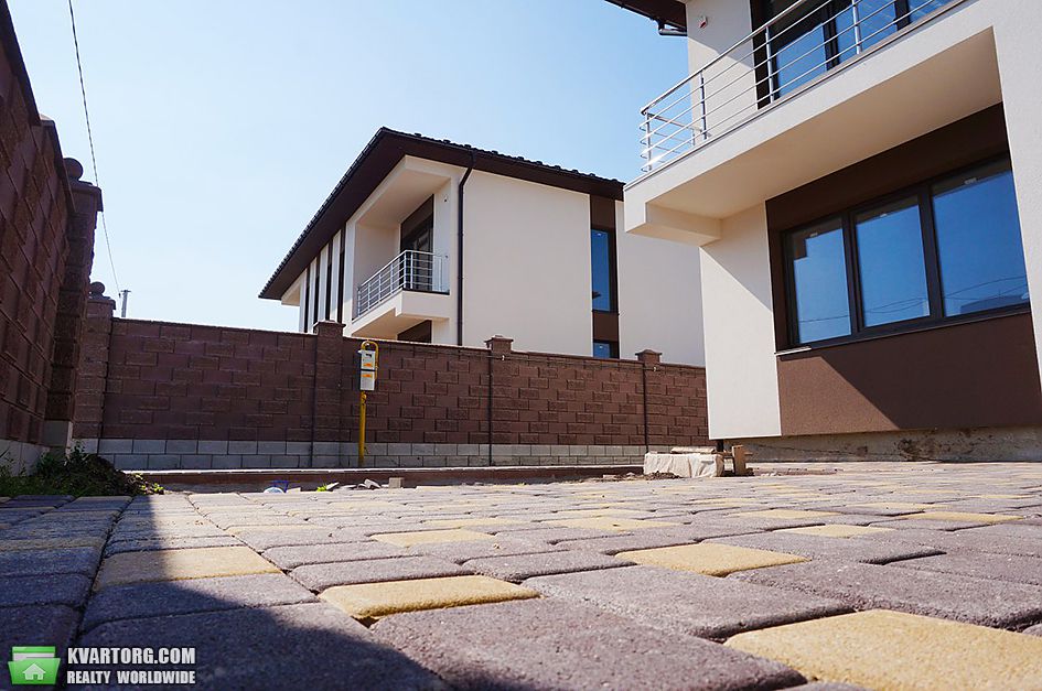Sell Townhouse. Ровно, Костромска — photo 6