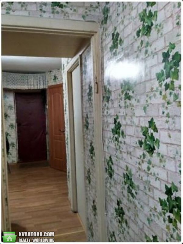 Sell 3-room apartment. Киев,  Лайоша Гавро — photo 3