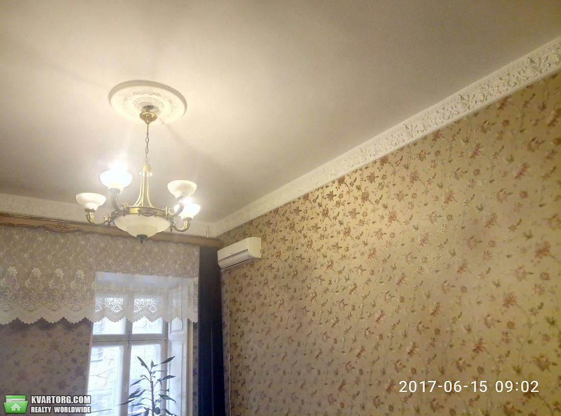 Sell 4-room apartment. Одесса, Екатерининская — photo 3