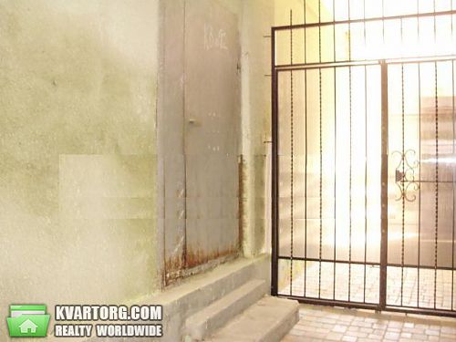 Sell 1-room apartment. Одесса, Хмельницкого — photo 2