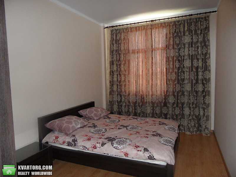 Rent out 2-room apartment. Одесса, Артилерийская — photo 6
