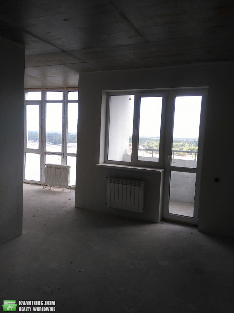 Sell 2-room apartment. Киев,  Героев Сталинграда пр — photo 9
