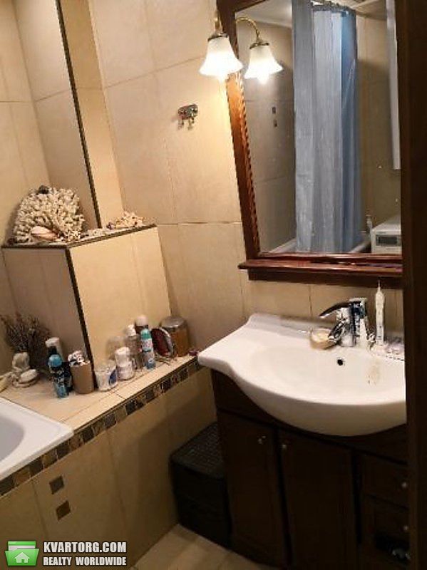 Sell 2-room apartment. Киев,  Радужная — photo 5