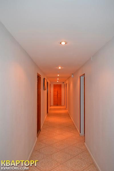 Rent out office. Киев,  Артема — photo 1