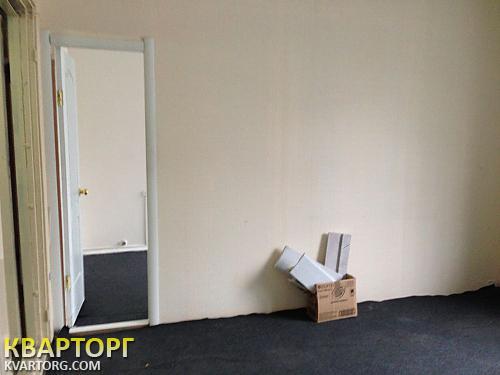 Rent out office. Днепропетровск, Симферопольская — photo 2