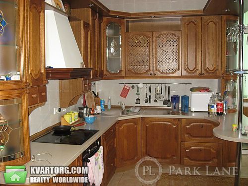 Sell 3-room apartment. Киев, Г. Тимофеевой — photo 5
