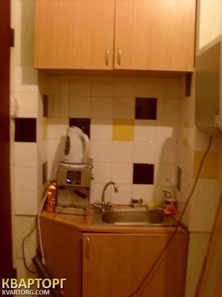 Rent out office. Киев,  Ломоносова — photo 2