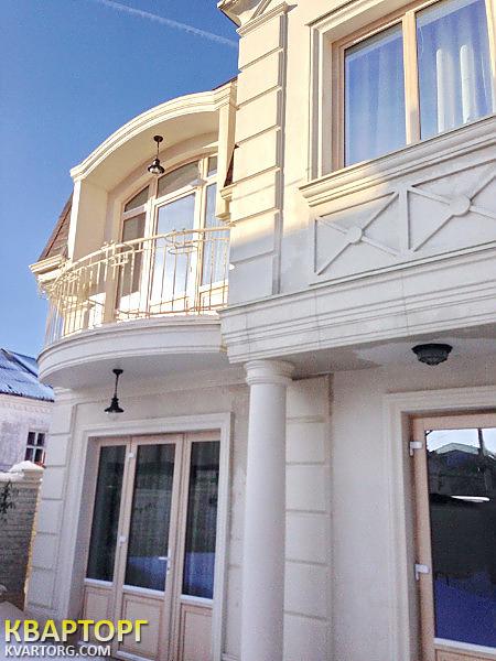 Sell house. Одесса, Фонтанская дорога — photo 1