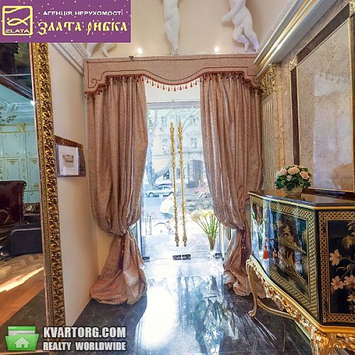 Sell shop. Одесса, Пушкинская — photo 3