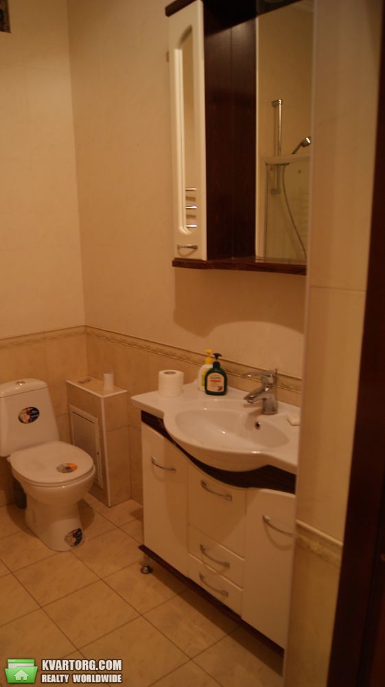 Rent out house. Одесса, Якутская — photo 4