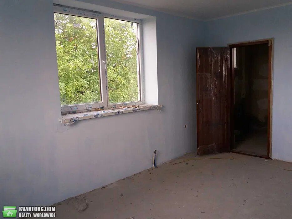 Sell house. Львов, Садовая — photo 4