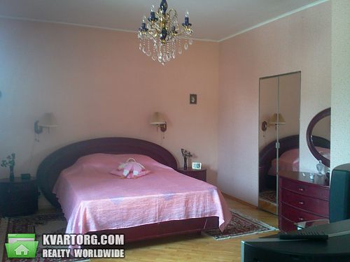 Sell house. Одесса, Черновола — photo 1