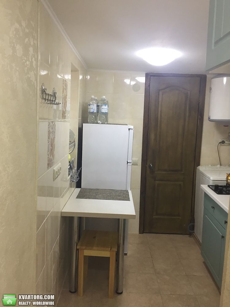 Rent out 1-room apartment. Одесса, Садовая — photo 2