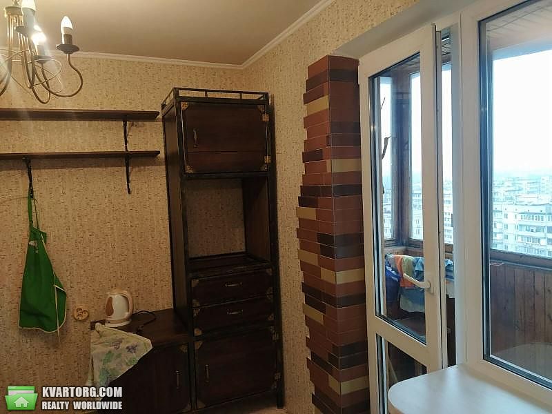 Sell 2-room apartment. Киев, Академика Королева пр-т — photo 6