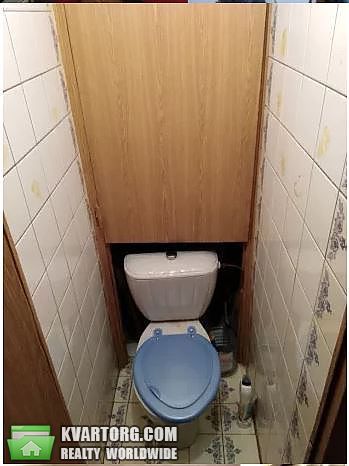 сдам 2-комнатную квартиру. Киев,   Жмаченко - фото 3