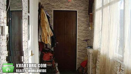 Sell 2-room apartment. Одесса, Колонтаевская — photo 6