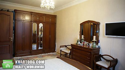 Sell 3-room apartment. Киев, Саперное поле — photo 4