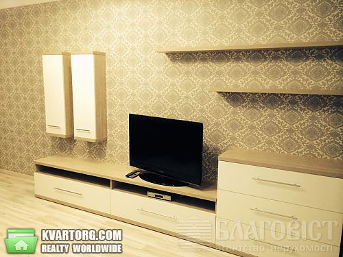 Sell 1-room apartment. Киев,  Ломоносова — photo 2
