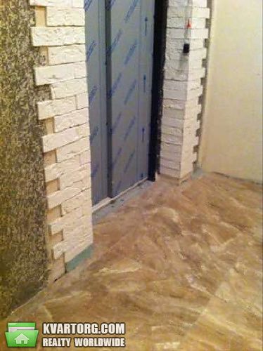 Sell 3-room apartment. Киев, Писаржевского — photo 8