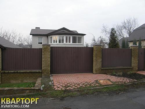 Sell house. Днепропетровск, Достоевского — photo 10
