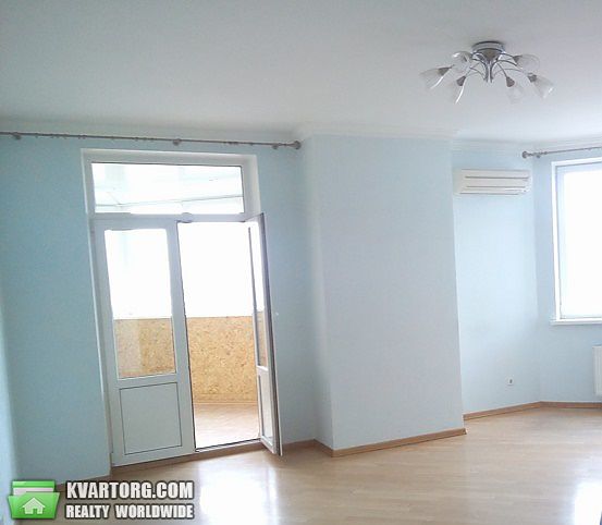Sell 4-room apartment. Киев, Раисы Окипной — photo 6