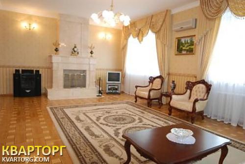 Rent out house. Киевская обл., Конча-Заспа — photo 3