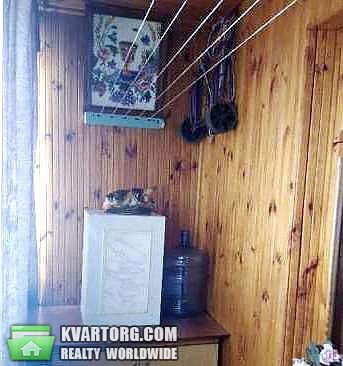 Sell 3-room apartment. Киев, Оболонский пр — photo 6