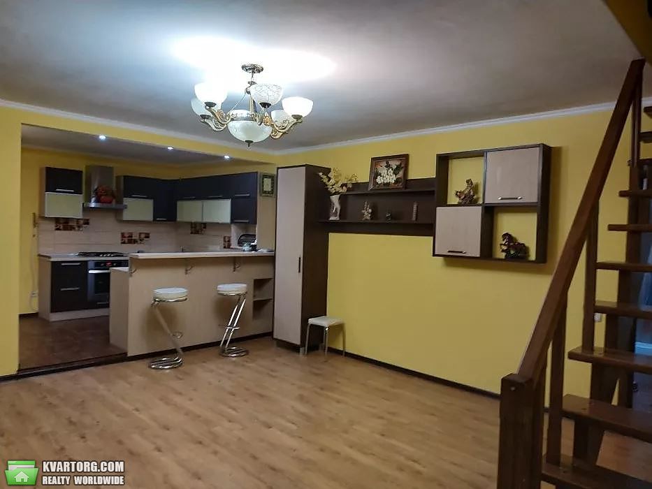 Sell house. Одесса, Хуторской пер — photo 3