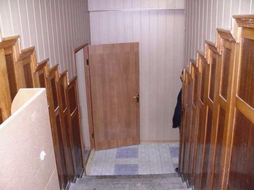 Rent out office. Киев, Науки просп. — photo 8
