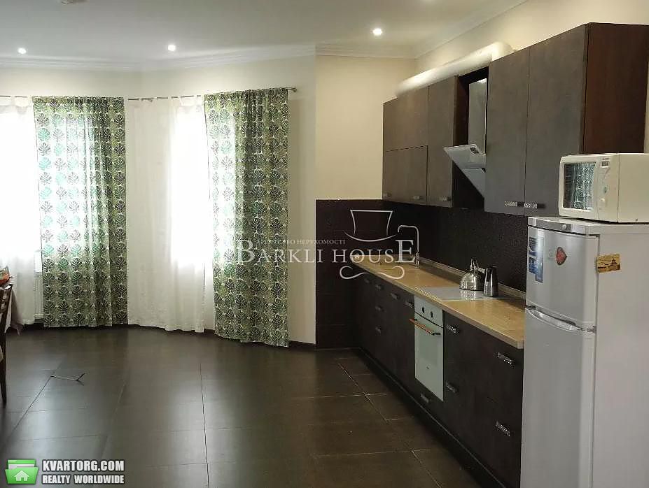 Rent out house. Киевская обл., Подгорцы — photo 5
