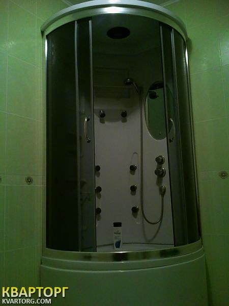 Rent out house. Киев,  Садовая Осокорки — photo 7