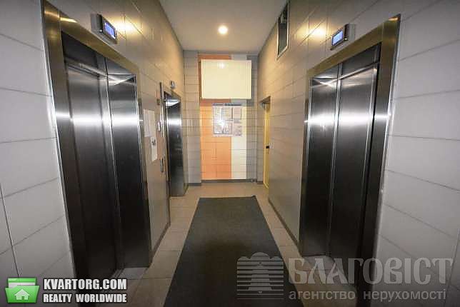 Sell 1-room apartment. Киев,  Богатырская — photo 7