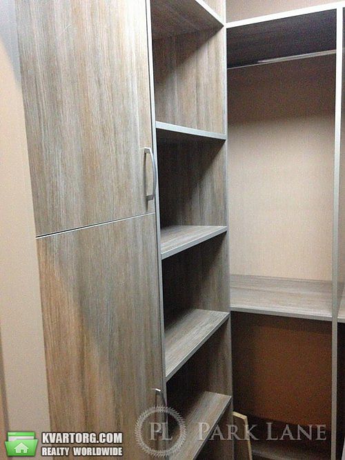 Rent out 2-room apartment. Киев,  Княжий Затон — photo 7