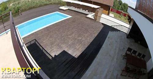 Sell house. Киевская обл., Плюты — photo 3