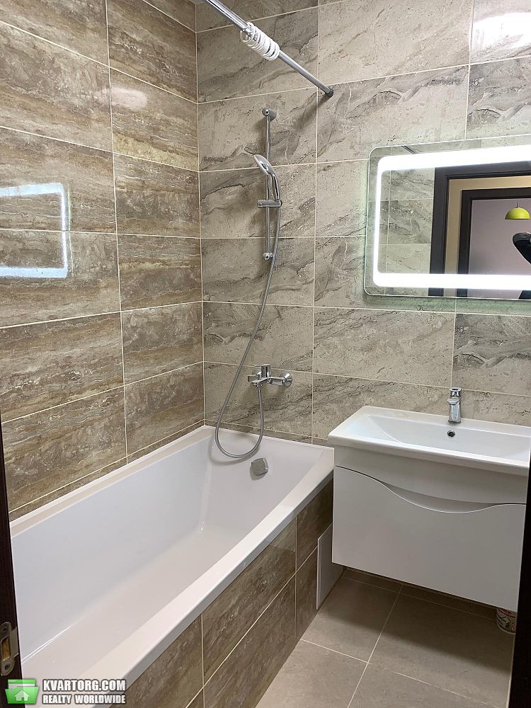 Sell 1-room apartment. Киев,  Победы пр — photo 5