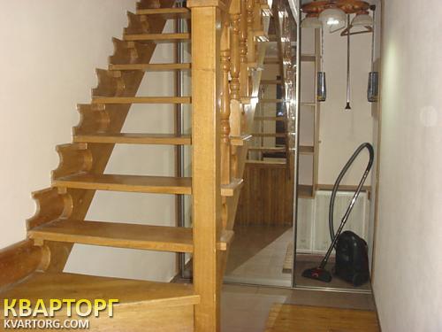 Rent out house. Одесса, Тимирязева — photo 2